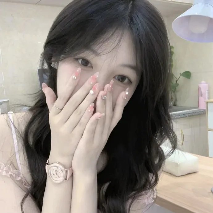 女子当参政详情