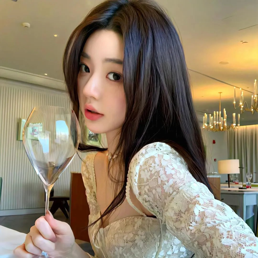 杀戮屋