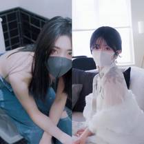 爆弹 海报