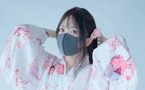 美味倒数 海报