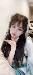 主演5