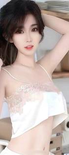 桃色影院 影视banner推荐海报