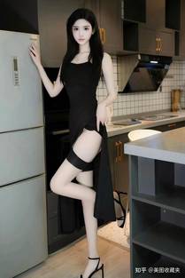 主演8