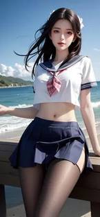 通往你的地图 海报