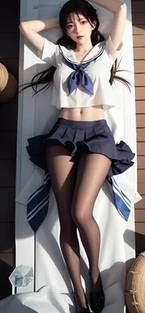 主演4
