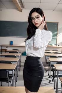 同事以上