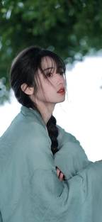 凯特·温斯莱特