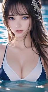 黑伞人