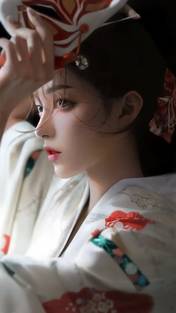 主演6