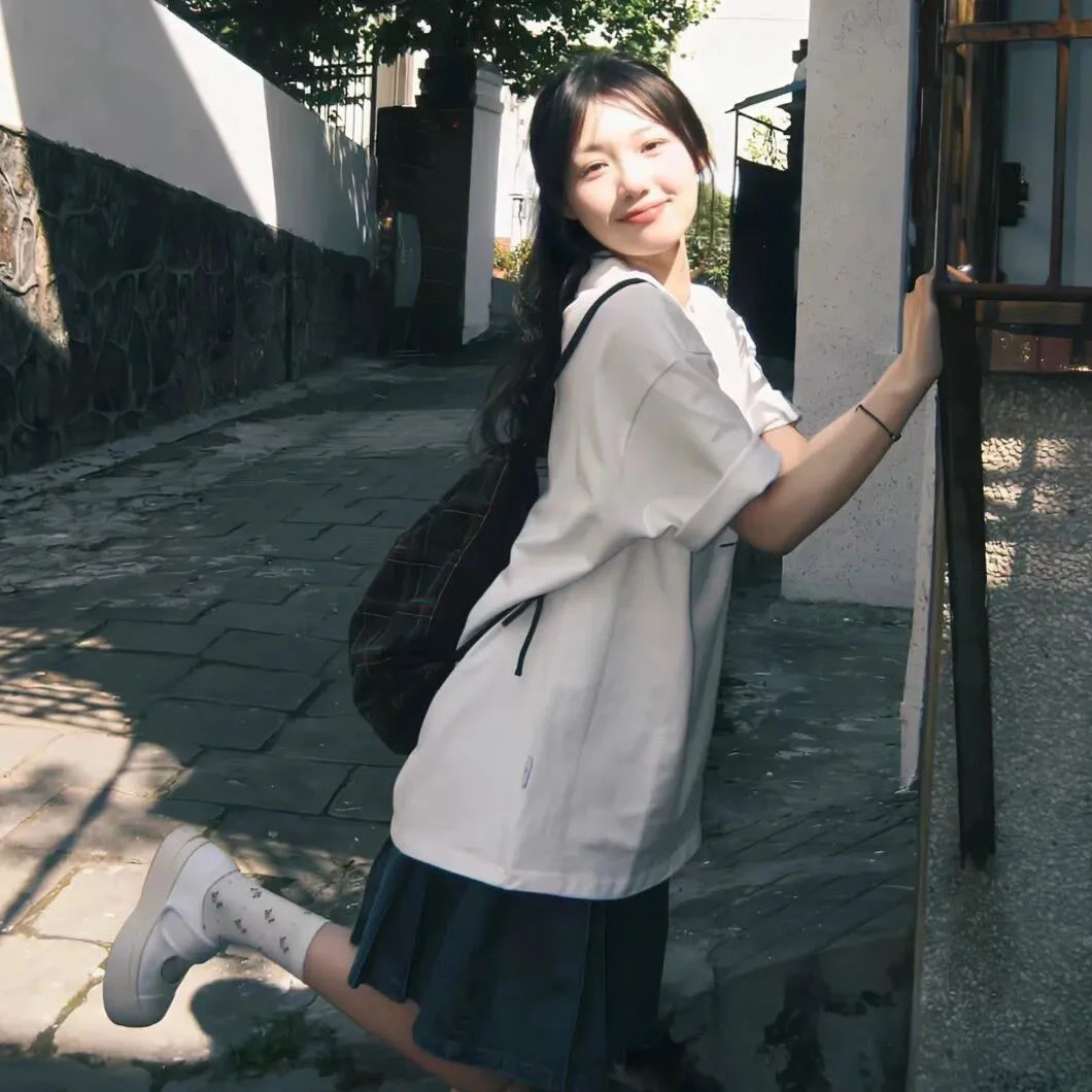 亚当·斯科特