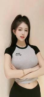 主演5