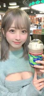 主演5