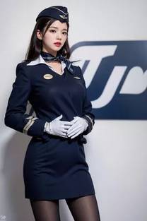 主演7