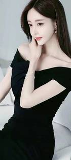 我们不可能成为恋人