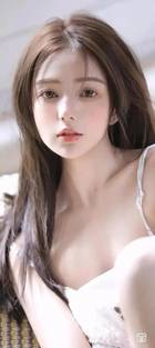 主演8