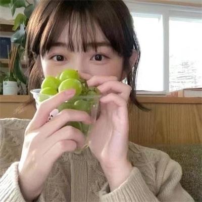 我的邻居不是人