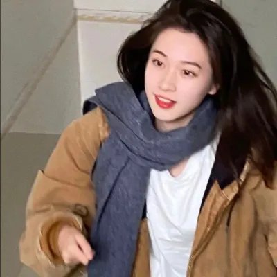 浴火之森 海报