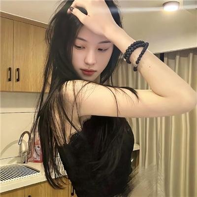 推荐影片