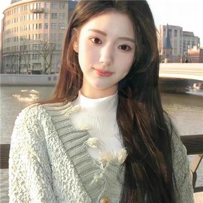 我的邻居不是人