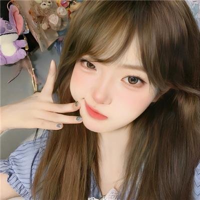 主演7