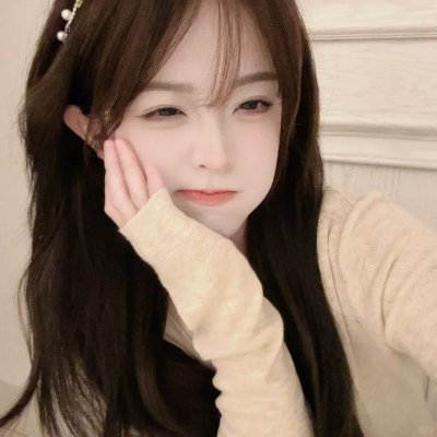 小家伙
