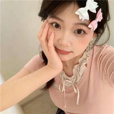 再见琼 海报